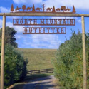 NorthMtnBunkHouse.jpg