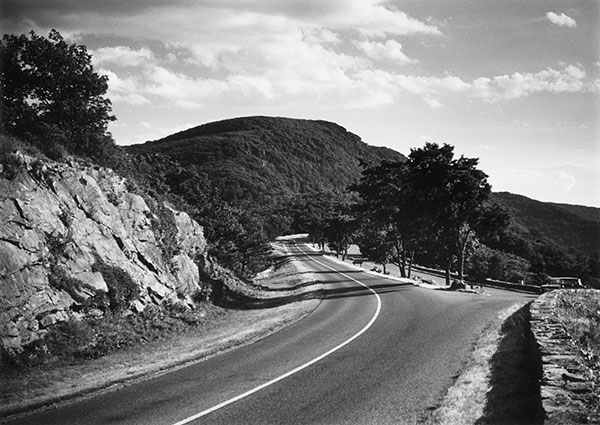 skyline-drive-history--2