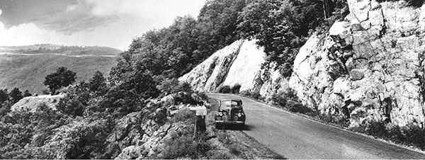 skyline-drive-history--3