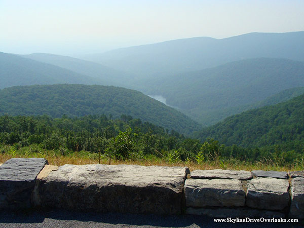 Moormans-River-overlook