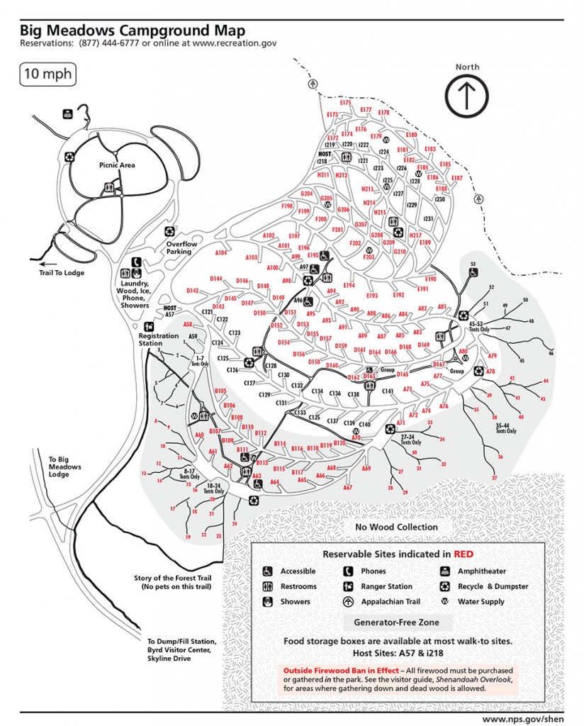 big_meadows_campground-2