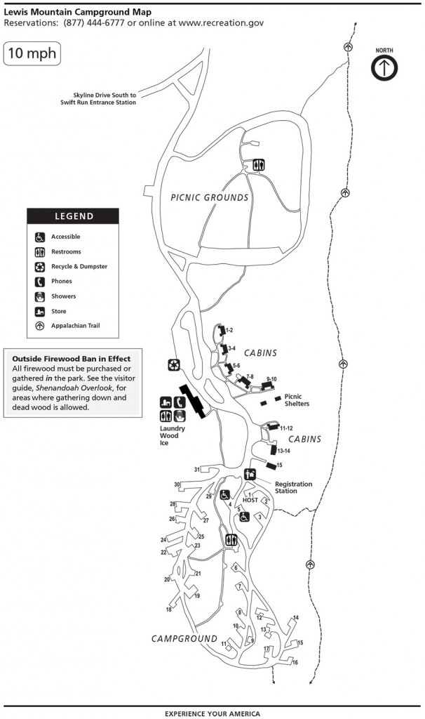 lewis_mtn_campground-2